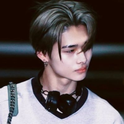 aiyshhhyoii's profile picture. { nishimura sheki } — ꔛ⋆⁺ ult enha | uni is taking over