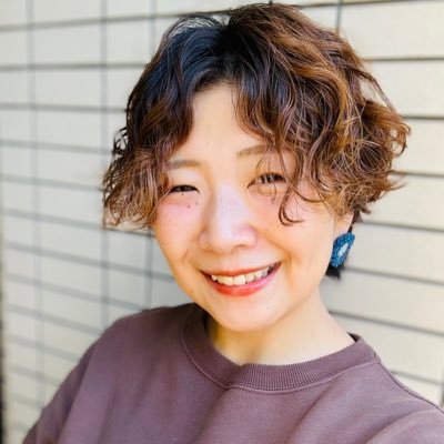 yokko わたSHIGA輝く国スポ•障スポイメージソング公式シンガー