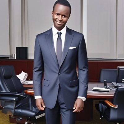 OlalaFoste50356's profile picture. Patriotic Kenyan Citizen .unemployed Skillful Journalist, content creator and shairi maker.. #trustingtheprocess 
 
Whatsapp or contacting  @ 0742469410.