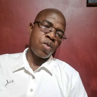 earaezar's profile picture. A good father but u wont see me ,,,,manager @  dikwena brothers electrician an electronics