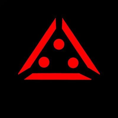 MgGarcia379's profile picture. 