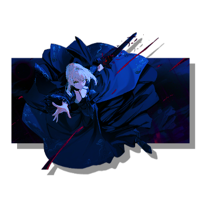 bitterlyblade's profile picture. ㅤㅤㅤㅤㅤㅤㅤㅤㅤㅤㅤㅤㅤㅤㅤㅤㅤㅤㅤㅤㅤㅤㅤㅤㅤㅤㅤㅤㅤㅤㅤㅤㅤㅤㅤㅤㅤㅤㅤㅤㅤㅤㅤㅤㅤㅤㅤㅤㅤㅤㅤㅤㅤㅤㅤtɾᥲιᥒᥱɾ: @UnovasVoyagerㅤㅤㅤㅤㅤㅤㅤㅤㅤㅤㅤㅤㅤㅤㅤㅤㅤㅤㅤㅤㅤㅤㅤㅤㅤㅤㅤㅤㅤㅤㅤㅤㅤㅤㅤㅤㅤㅤㅤㅤㅤㅤㅤㅤㅤㅤㅤㅤㅤ