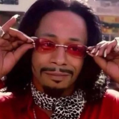 king_julio95's profile picture. 🙏🏾✝️🏋🏾‍♂️💪🏾🧠 💰👨‍👩‍👧‍👦