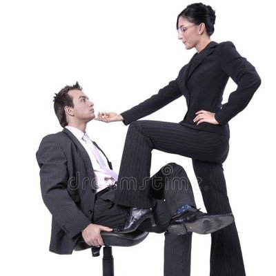 asmrjoienjoyer's profile picture. 20x WBOTY (white boy of the year) i like women that spit in my mouth, pull my hair and are possessive & dominant #truthnuke #needdat