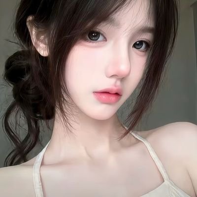 namitbia's profile picture. ★ .. 2͟0花 &’ site–wÖrk is open 𖠗 💭🐼᠉ a-tiny shop serves ya right ?!  ໒´🥥 ⑅ १  NO. 1 at selling splendid quality of prem  :: ☆ᶻ 𝘇  レッツ ゴー ヒア ! *wink* ͜͡🦷