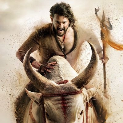 IaM_MaheshBabu's profile picture. #SuperStarMAHESH Fan Page 🔥🔥

@urstrulyMahesh 💪
Proud To Be #IamMaheshBabuFan 🤟🤟

#MaheshBabu Fans Club .. #SSMB 🔥🔥

Waiting For #SSMB29 🔱