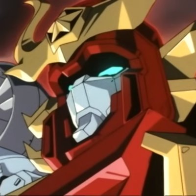 o51mzAnGFx65938's profile picture. 3分間待(舞)ってやる！