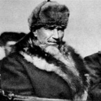 gökçen efe (@gokcenefe35_) 's Twitter Profile Photo