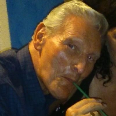 JohnWhe82964712's profile picture. 