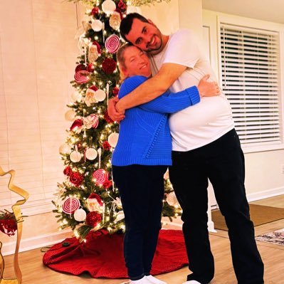 DeannaIvko50613's profile picture. Singing Mike new girlfriend  new boyfriend mike love my life