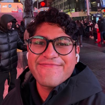 mihirneal's profile picture. neuroimaging+ ai @BCMHouston | prev @Yale.