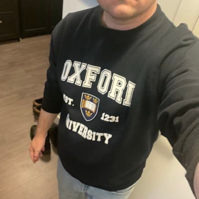 CrimCartier's profile picture. 