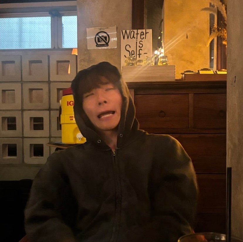 a2c__ffj's profile picture. I'm a Christian and aspiring nursery school teacher who loves psychology!