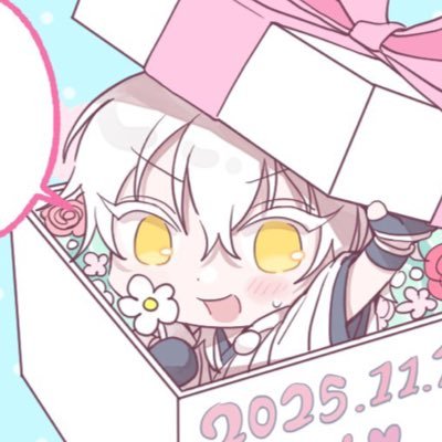 yuzucya_oyu's profile picture. 20↑￤三日月最推し￤刀さに￤i→🎀🍙🎀(@ onigiri_ribbon)￤プロカ⬇️