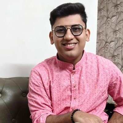 RobinRobinscs19's profile picture. In life, opportunities aren’t handed to us; they’re crafted through effort and seized with courage.