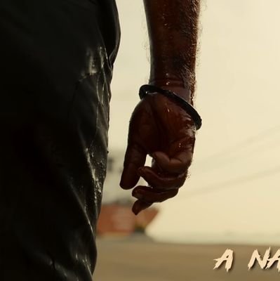 _Alghul's profile picture. 