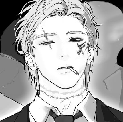 zzi_zzi_Zi's profile picture. 