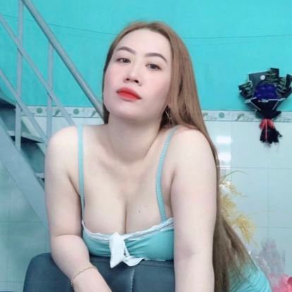 CuteTho544857's profile picture. 