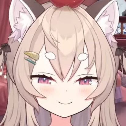 misomichiso's profile picture. urm... i'm legally retarded!

i draw n shit (don't ask!)