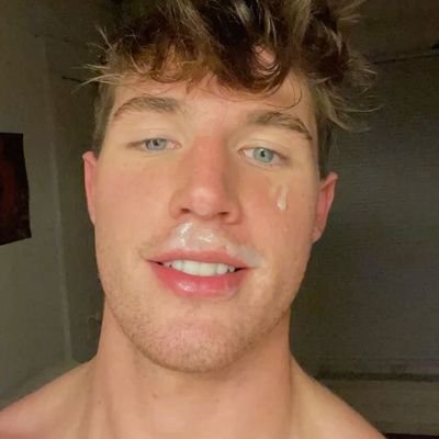 PUTINHOO01's profile picture. punheteiro.