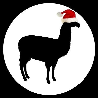 letsallbeLlamas's profile picture. Natalia & Will’s Youtube Page. Directing/Acting/Producing 🎥🎬🎞 Follow @letsallbeLlamas On All Social Medias 👥 YouTube Link Below ⬇️