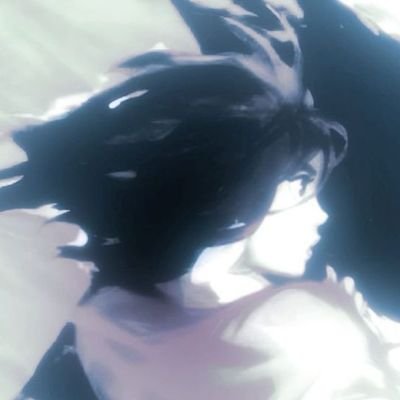 sh1nobu2x's profile picture. 