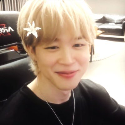 withbanqtan's profile picture. #방탄소년단: You know that BTS is back! ₊˚⊹ ᰔ