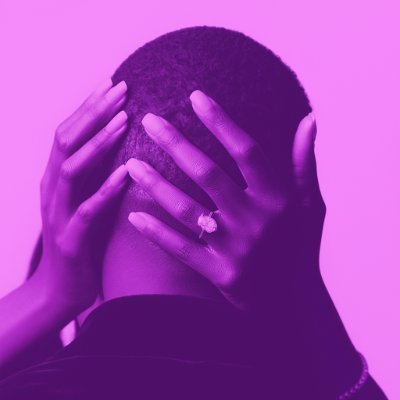 Boyfriend4Hire_'s profile picture. Your trusted online Boyfriend for lonely singles and lonely married who need a boyfriend experience without the hustle of being in a relationship . 0845160103