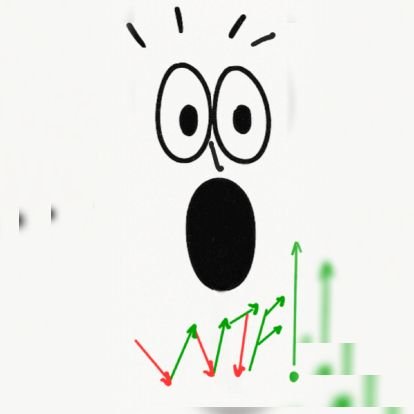 scrycoin's profile picture. $WTFC - Soon on https://t.co/TRhWE5Nih4