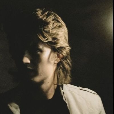 soykyu_'s profile picture. 20 he/they — mostly shitposts — ﾒ𝟶 « YEAH, BITCH! MAGNETS! » 𒀭𒌓 🇵🇭🇨🇦