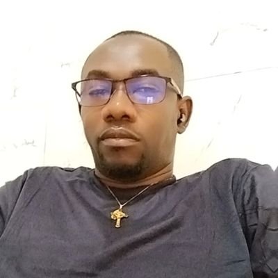 de_quebec1's profile picture. 