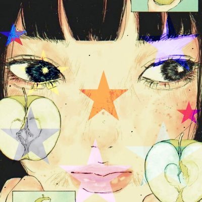 kanghanbyul1027's profile picture. 