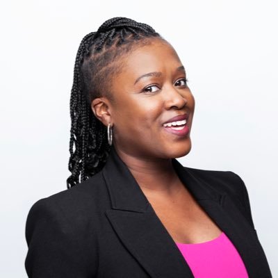 rashidapowell's profile picture. Welcome to my randomness. I ❤️ food, art, gardening, and nature. Good vibes @gratitudespot