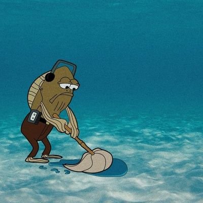 bangbulll007's profile picture. akun lama kena hack, asuuuu