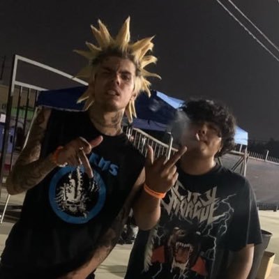 mzriano's profile picture. 