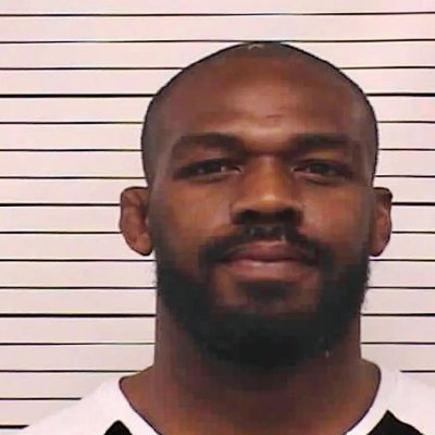 shabbatshalo's profile picture. 