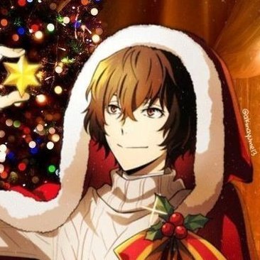 Polaroid_Soup's profile picture. hiii | #1 bsd fan | minor | artist (bad tho) | #1 Dazai endorser trust | idk what else to put | istp | agender | aroace
