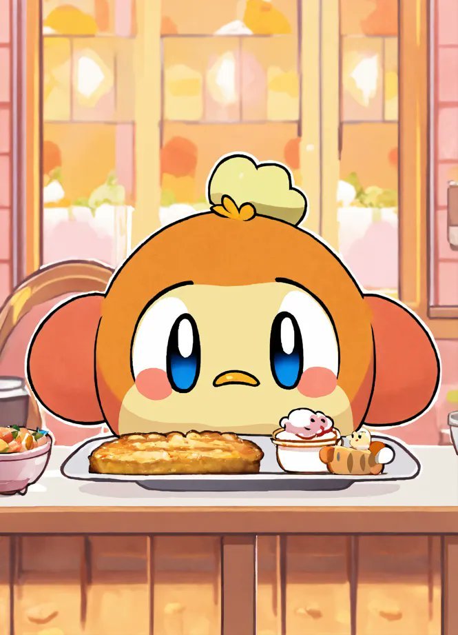 ArdenLangt15776's profile picture. Coffee lover discovering wild places 🖖👀