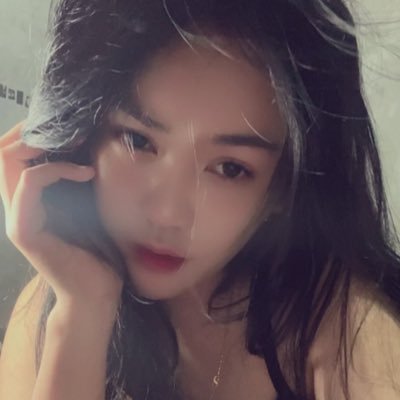 lvciess's profile picture. talon's wife🪼🐠🐟🐬🦀🐳🐋