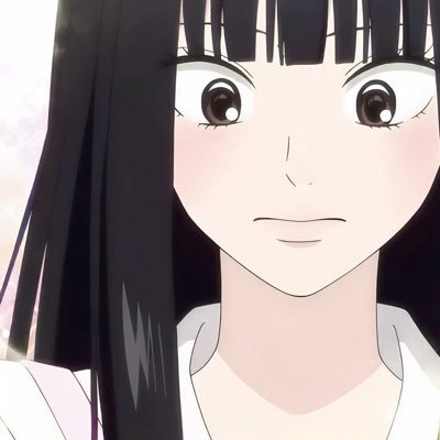 bubmwahs's profile picture. 18, basic dni 🦢 she/her