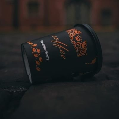 realmwirigi's profile picture. Born To Be Wild!