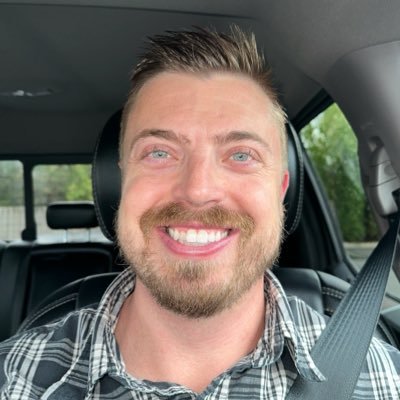 sampleswill's profile picture. Licensed HVAC Contractor, Father of 3, Husband. The greatest thing you can do with your life is serve others.