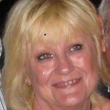 GloriaPlat24466's profile picture. 