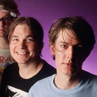 starvingdogz Profile