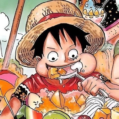 RnnPiece's profile picture. 