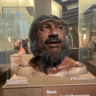 SalmanK59521199's profile picture. Business man ksa