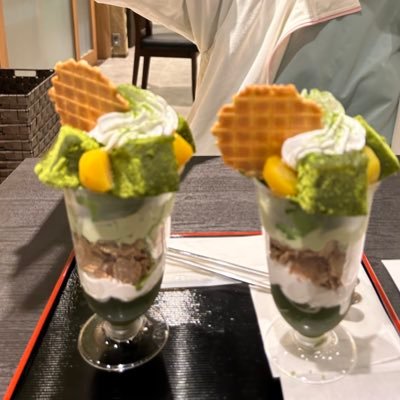 yoshimeya7's profile picture. ㊗️フォロワーさん11,200突破😊㊗️🐳🐳懸賞参加中😌京都旅行が1番^_^🥳🥳趣味は映画鑑賞🎬DVD鑑賞🎦ドライブ☀️競馬🐎懸賞応募🎯(^^)感謝感謝です㊗️㊗️🎊🎯🎊😄😄フォロワー様に感謝(^^)企画者様に感謝(^^)㊗️当選報告はPhotosで分かります(^^)ありがとう(^｡^)