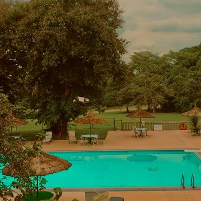 Cerberus_hades1's profile picture. A lateral thinker...solving problems through an indirect and creative approach, using reasoning that is not immediately obvious! #Taxanalyst #blaugrana #nyben