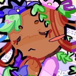 kaii4fun_'s profile picture. 〃✦ ꒰  dni shedtwt you are not welcome here!! ☹️  ⋮  en / sometimes es ,,,   ⋮  pfp by cheesyX3 on pinterest ⋮  FOLLOW MY ACCOUNTS @wristcutg & @israelGPT_02