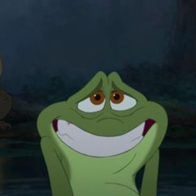 greyxdria's profile picture. don't bother arguing, i already don't care | BB3, BB4 & BB8